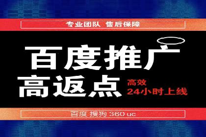 百度竞价账户管理工具推荐：实战案例与使用技巧