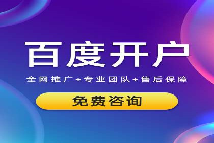 百度竞价SEM的优化策略：从案例看效果提升